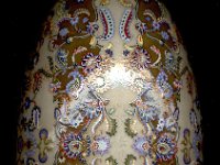 Royal Kashan Persian Ukrainian Style Easter Egg Pysanky By So Jeo  Royal Kashan Persian Ukrainian Style Easter Egg Pysanky by So Jeo       google_ad_client = "ca-pub-5949678472174861"; /* Gallery Photo Small */ google_ad_slot = "5716546039"; google_ad_width = 320; google_ad_height = 50; //-->    src="//pagead2.googlesyndication.com/pagead/show_ads.js">     google_ad_client = "ca-pub-5949678472174861"; /* Gallery Photo Small */ google_ad_slot = "5716546039"; google_ad_width = 320; google_ad_height = 50; //-->    src="//pagead2.googlesyndication.com/pagead/show_ads.js"> : Pysanky Pysanka Ukrainian Easter egg batik art sojeo leblond artist persian iran iranian carpet rug textile wall hanging designs design garden adularia blue moonstone kerman stars isfahan esfahan kashan bazaar khorassan nowruz blessing paradise persian orange prayers royal tree of life hossainabad